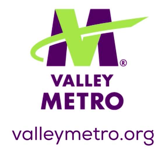valley metro logo 